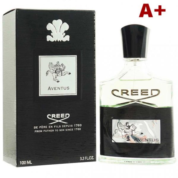 A+ Creed Aventus, edp., 100 ml